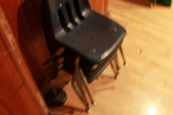 Enlarge photo 11