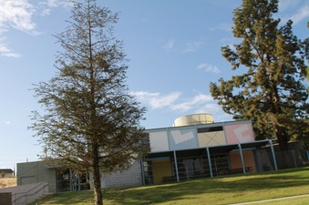 Enlarge photo 13