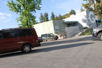 Enlarge photo 14