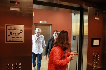 Enlarge photo 4