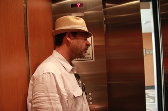 Enlarge photo 5