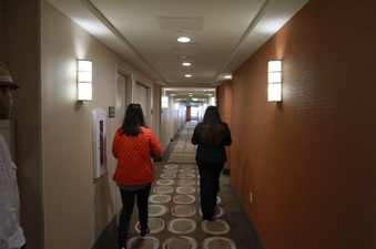 Enlarge photo 7
