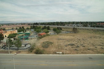 Enlarge photo 14
