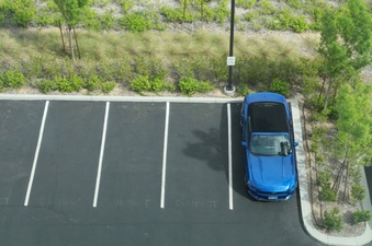 Enlarge photo 17