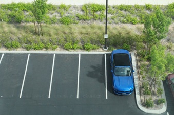 Enlarge photo 18