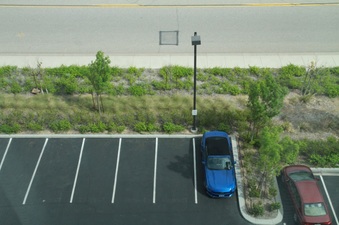 Enlarge photo 20