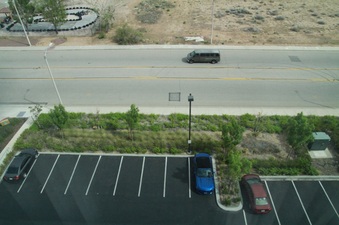 Enlarge photo 22