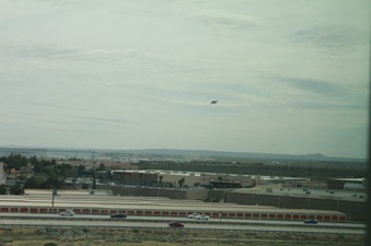 Enlarge photo 23