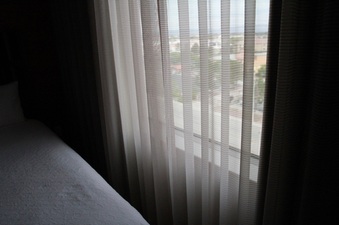 Enlarge photo 27
