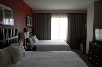 Enlarge photo 28