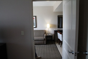Enlarge photo 29