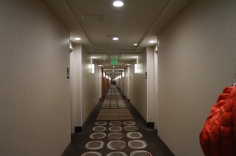 Enlarge photo 30