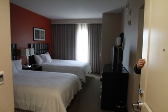 Enlarge photo 31