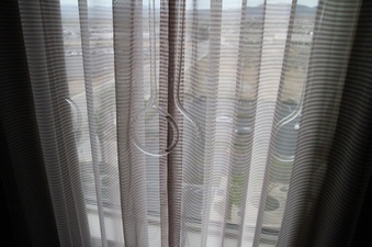 Enlarge photo 33