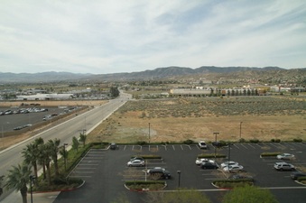 Enlarge photo 34
