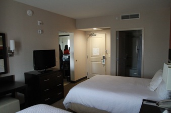 Enlarge photo 36