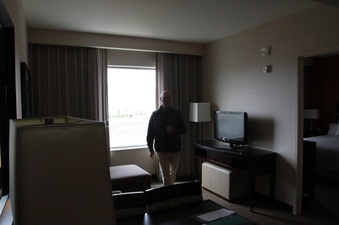 Enlarge photo 37