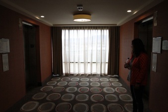 Enlarge photo 40
