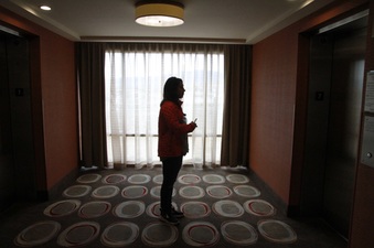 Enlarge photo 41