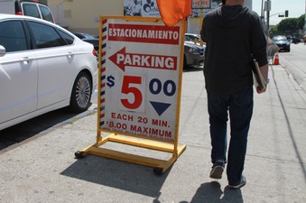 Enlarge photo 5