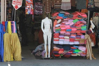 Enlarge photo 8