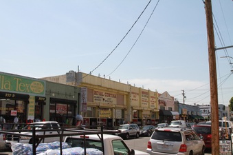 Enlarge photo 9