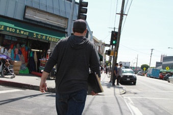 Enlarge photo 11