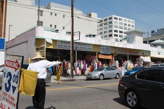 Enlarge photo 19