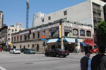 Enlarge photo 23