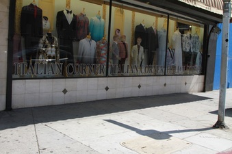 Enlarge photo 26