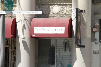 Enlarge photo 30