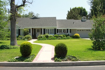 Glennon