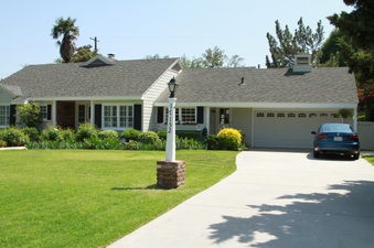 Enlarge photo 2