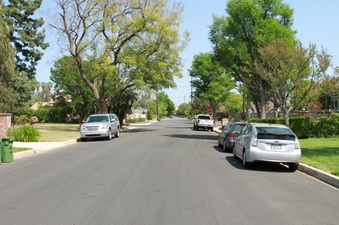 Enlarge photo 7