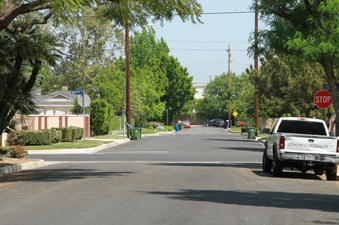 Enlarge photo 8