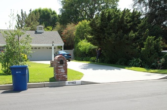 Enlarge photo 11