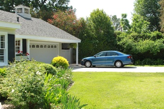 Enlarge photo 19