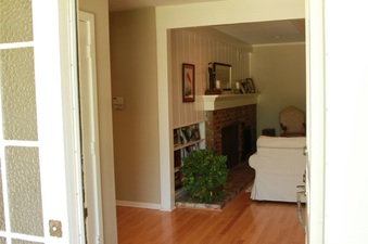 Enlarge photo 21