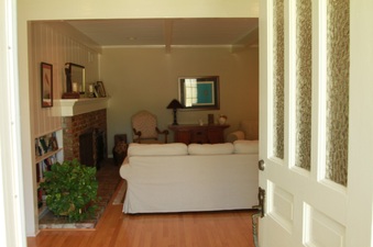 Enlarge photo 22