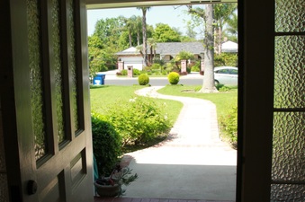 Enlarge photo 23