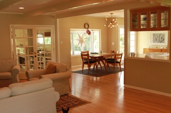 Enlarge photo 24