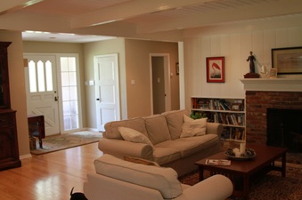 Enlarge photo 25