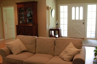 Enlarge photo 26