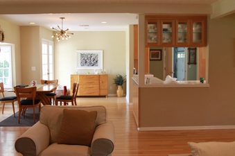 Enlarge photo 28