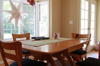 Enlarge photo 29