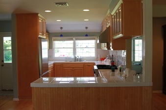 Enlarge photo 30