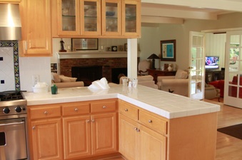 Enlarge photo 32