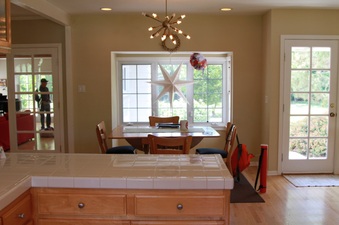 Enlarge photo 34