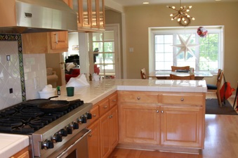 Enlarge photo 35