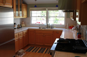 Enlarge photo 36